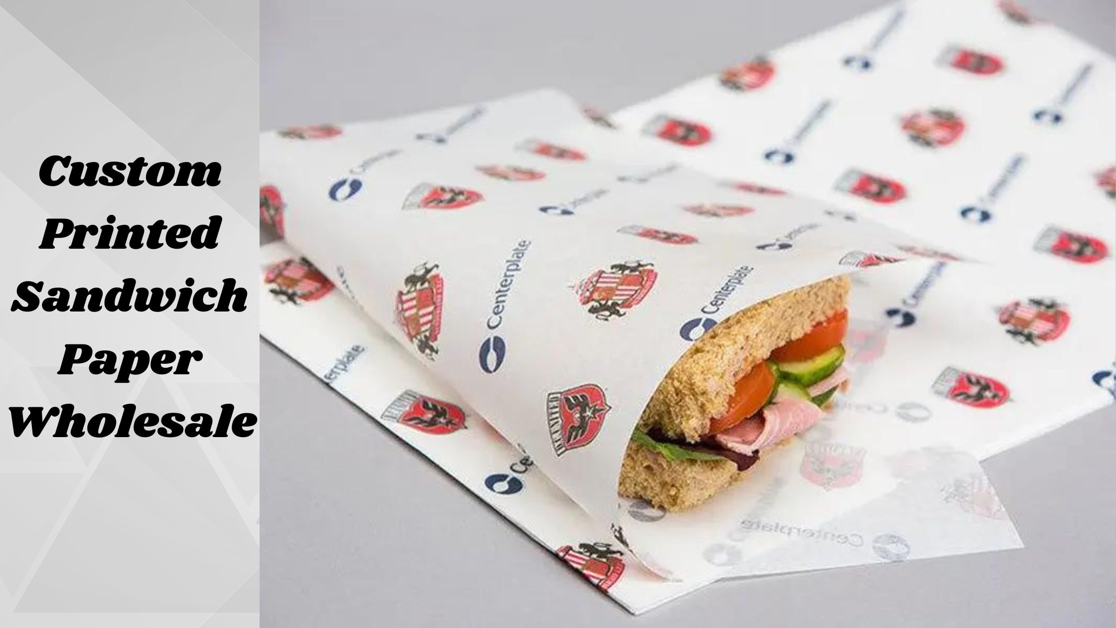 A Deep Dive Into The Sustainability Benefits Of Sandwich Paper