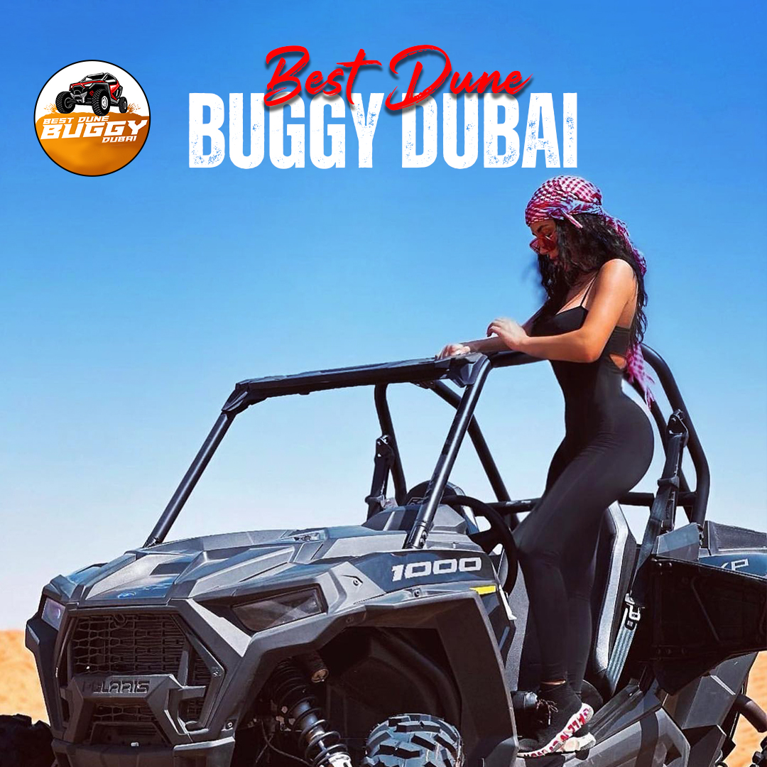 dune buggy tours dubai