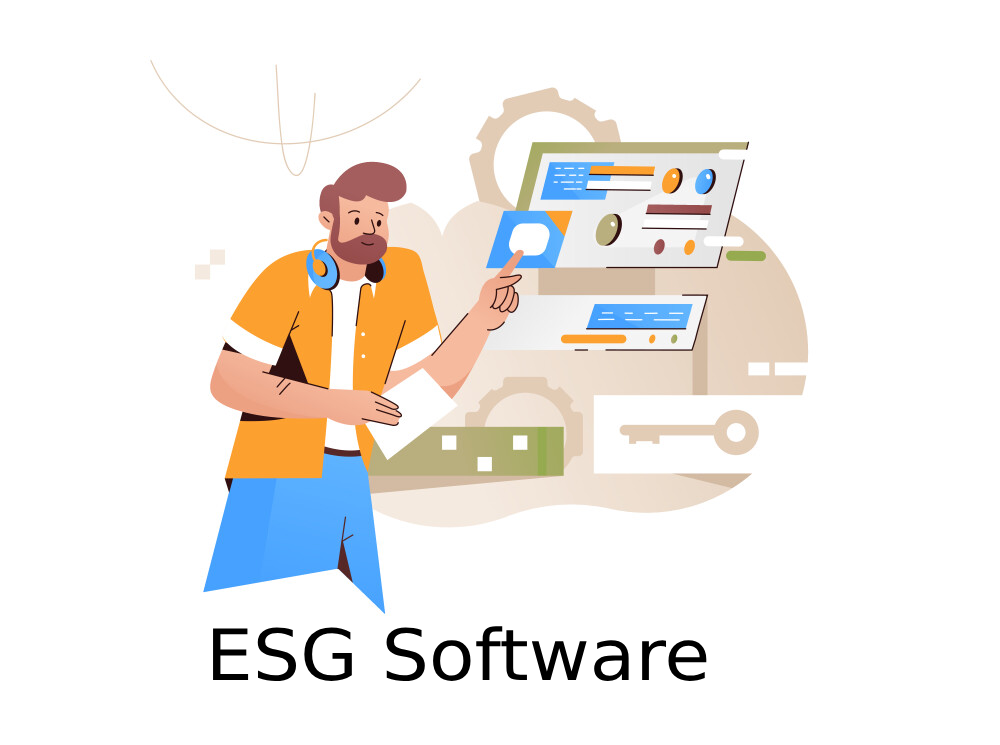 ESG Software