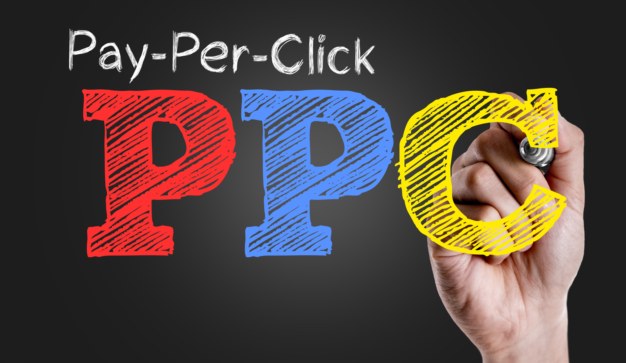 PPC Management Services