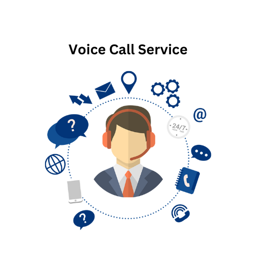 bulk voice call service provider