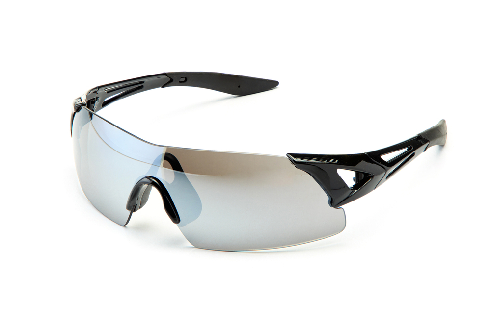 pickleball sunglasses