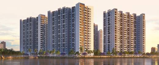 Hero Homes Sector 104 Gurgaon