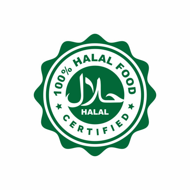 Halal Monitoring Services