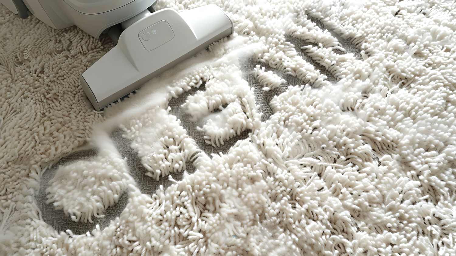 Carpet Cleaning Service