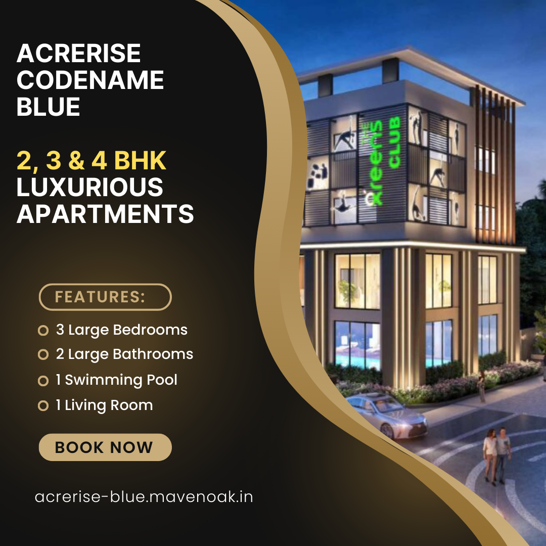 Buy house at Acrer‪ise Codename Blue Trisulia Cuttack