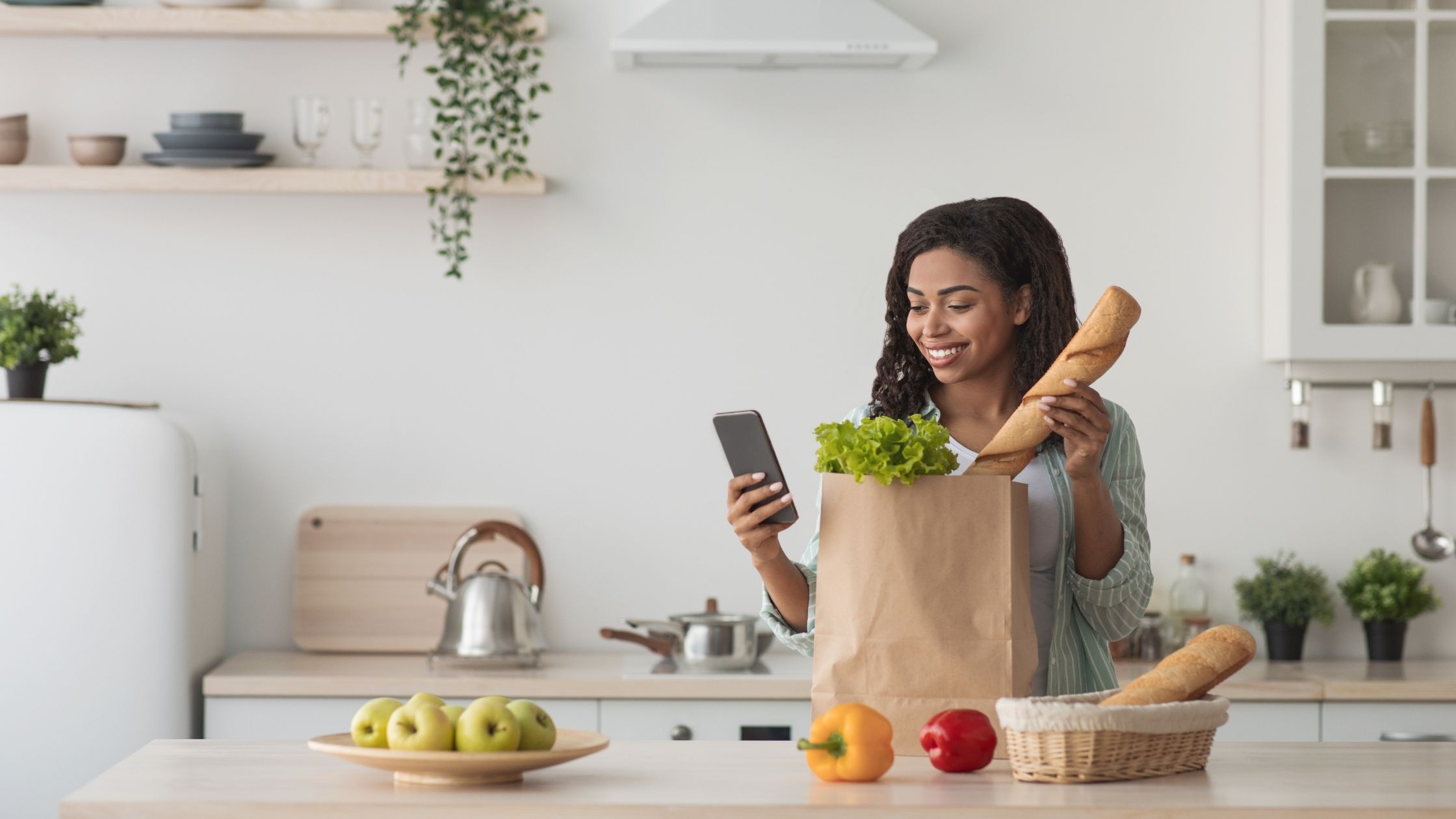 Grocery-Delivery-App-Services