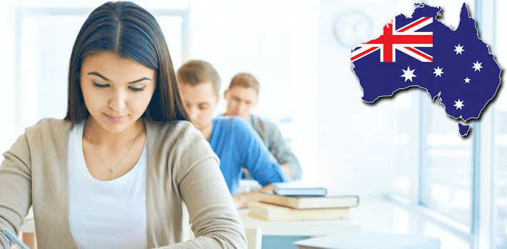 Key Considerations When Purchasing Assignment Services in Australia