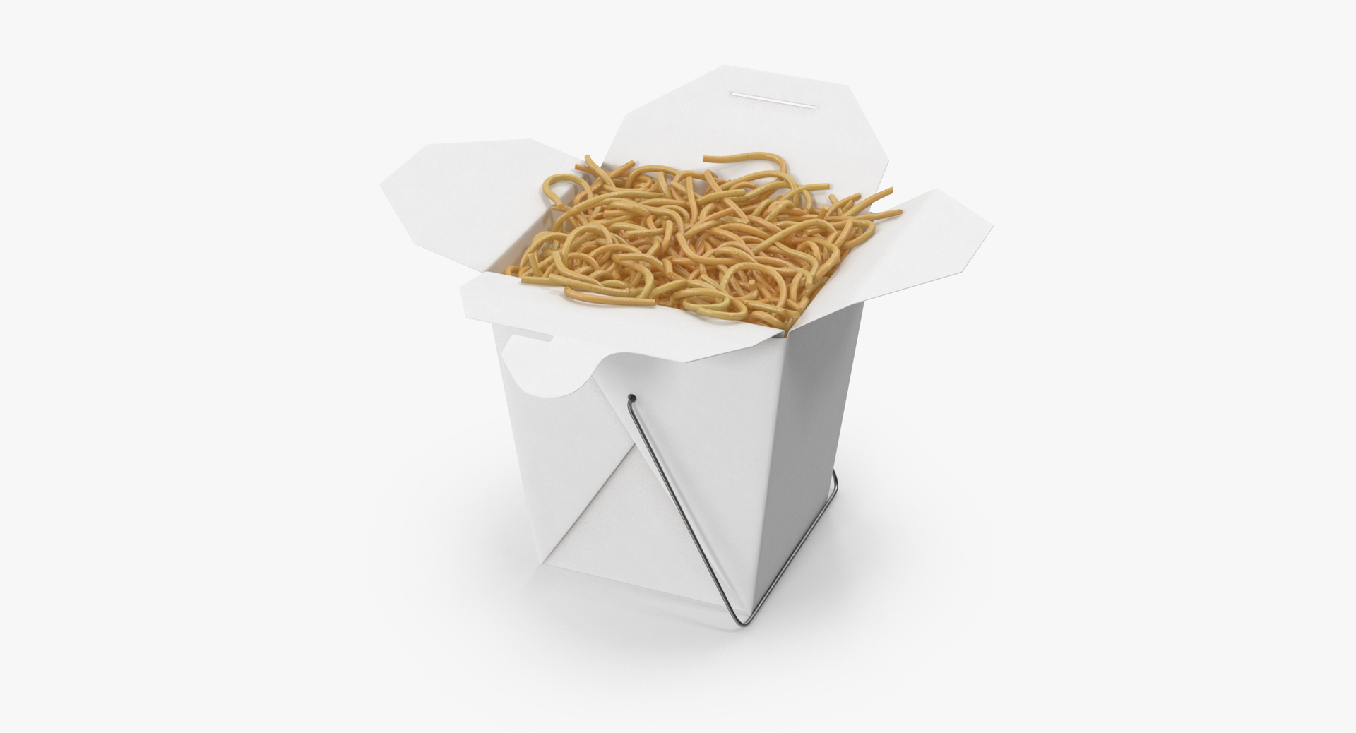 NOODLE BOXES