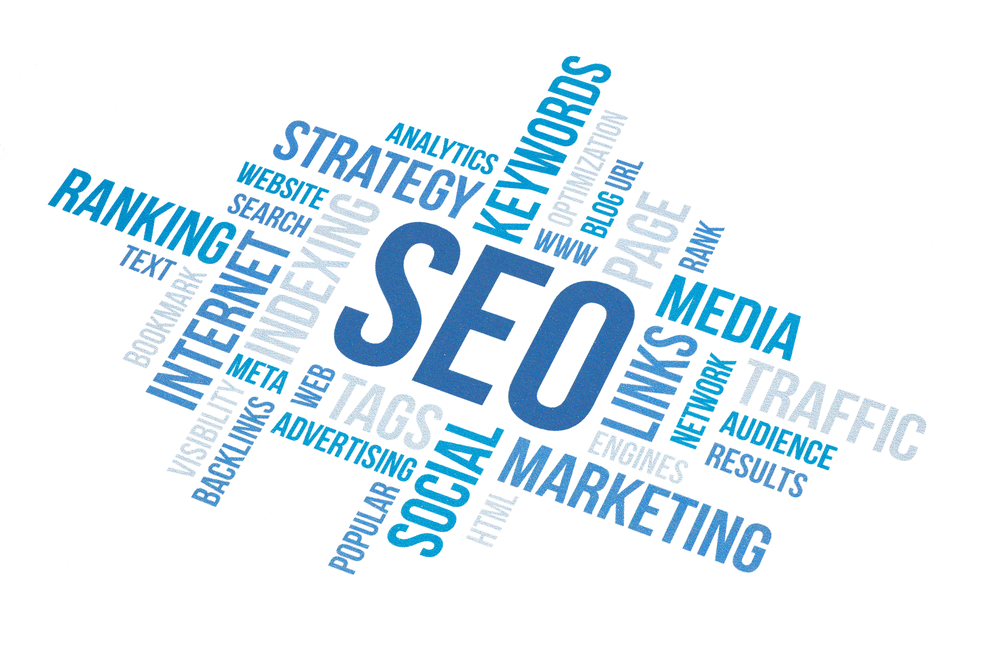 SEO, digital marketing agency in Karachi