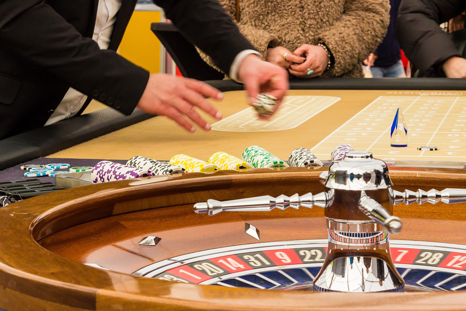Online Slot Strategy