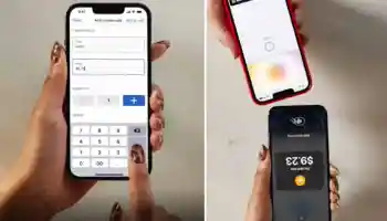 simple mobile pay