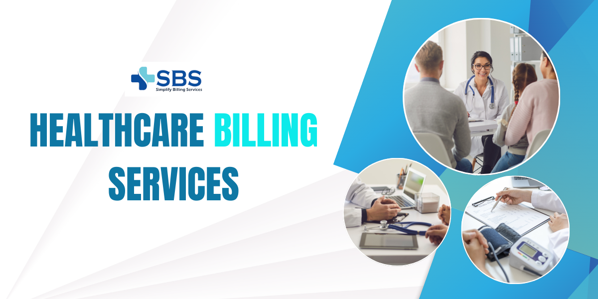 . This is where top-tier healthcare billing services come into play. They not only streamline the billing process but also ensure accuracy and compliance, allowing you to focus more on patient care.