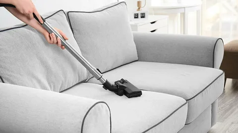 cleaning service in Dubai