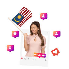 ig-followers-malaysia.jpg August 22, 2024 9 KB 225 by 225 pixels Edit Image