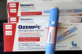 buy ozempic online uk