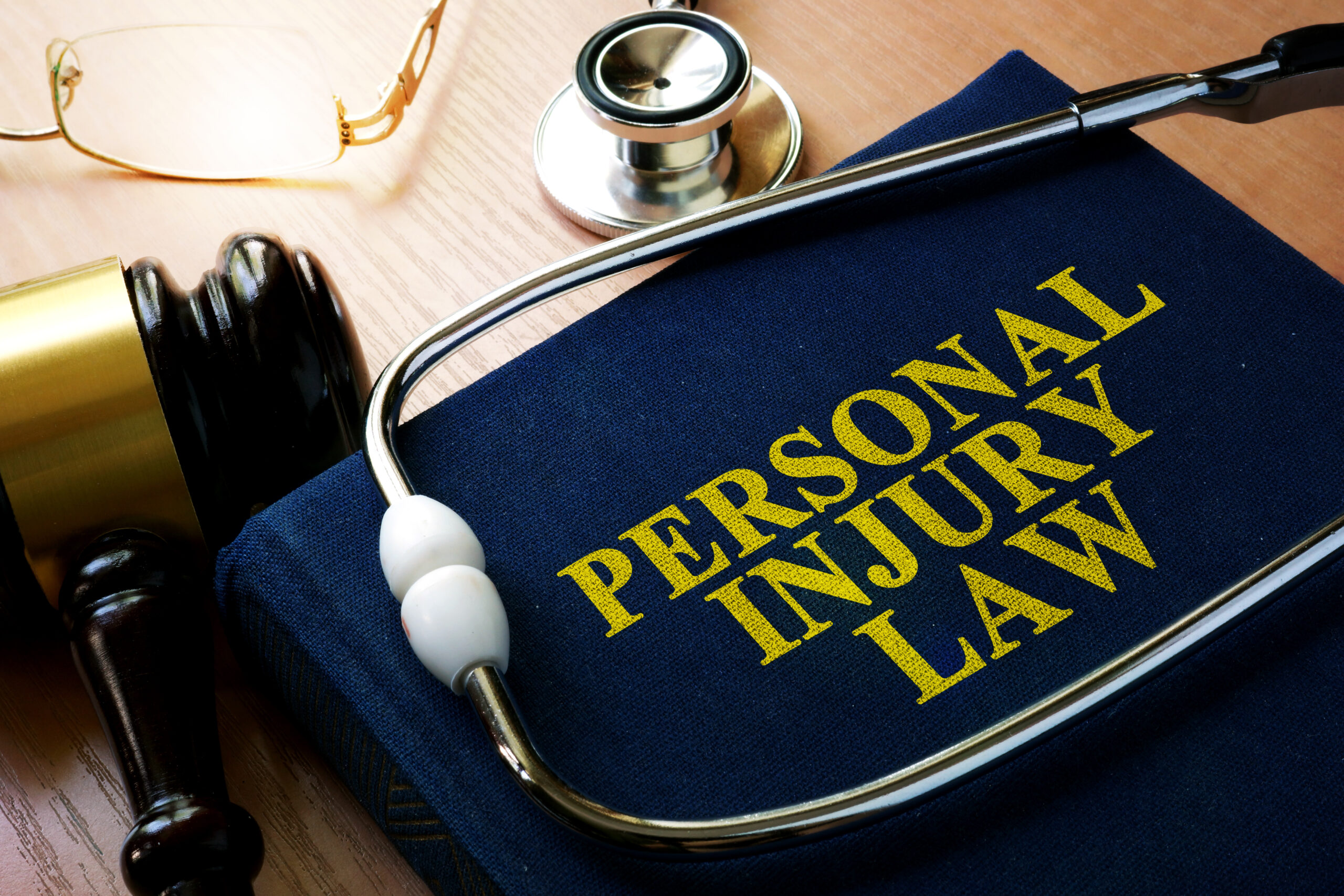 Personal injury attorneys in Santa Monica