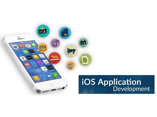 How to Find a Reliable iOS App Development Company for Your Next Big Idea