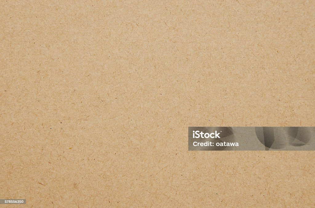 KRAFT PAPER