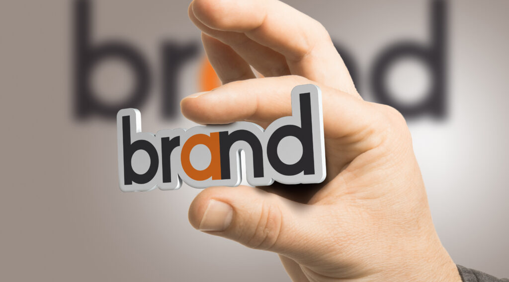 Branding Services