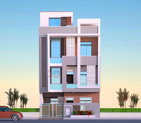 2 BHK Flats in Vijayawada for Sale