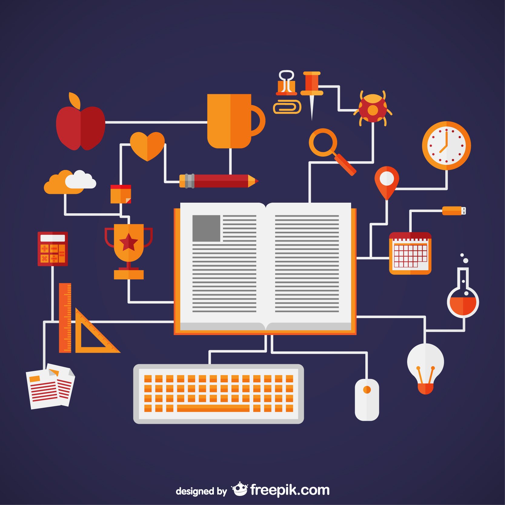 What is Book Formatting Services and Why is it Important?