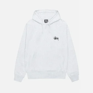 stussy hoodie