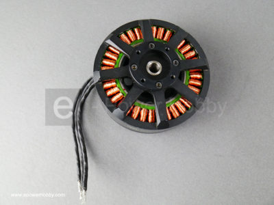 brushless motor for drone