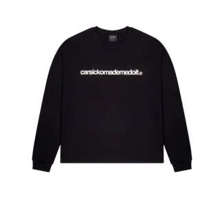 Black-Carsicko-Made-Me-Do-It-Long-Sleeve