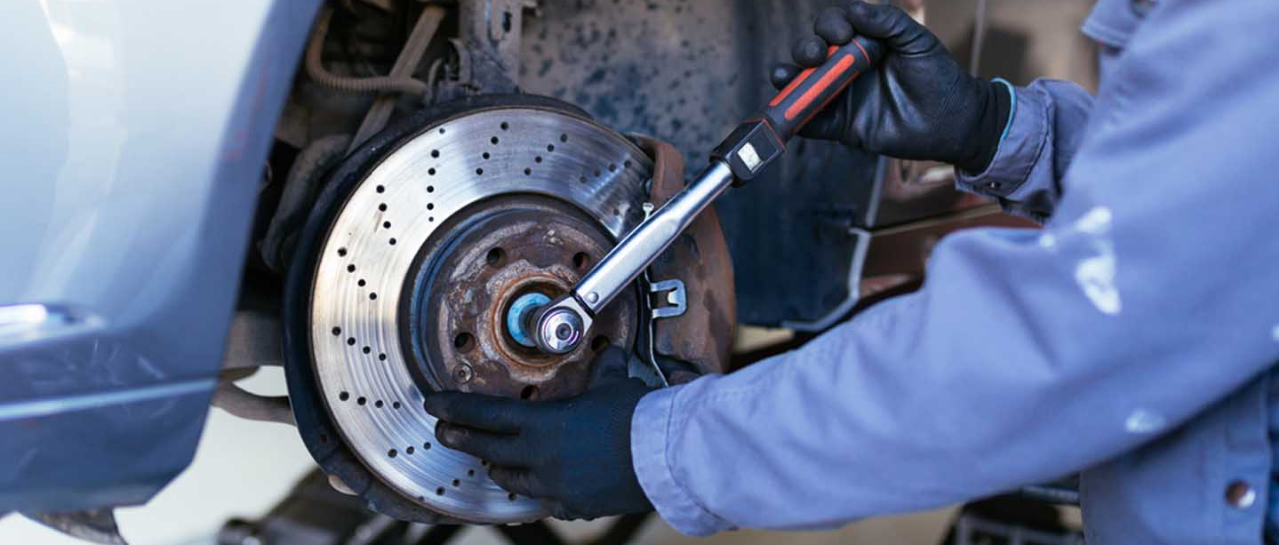 https://mandkyeovilautoservice.co.uk/car-brake-service-yeovil-nearme/