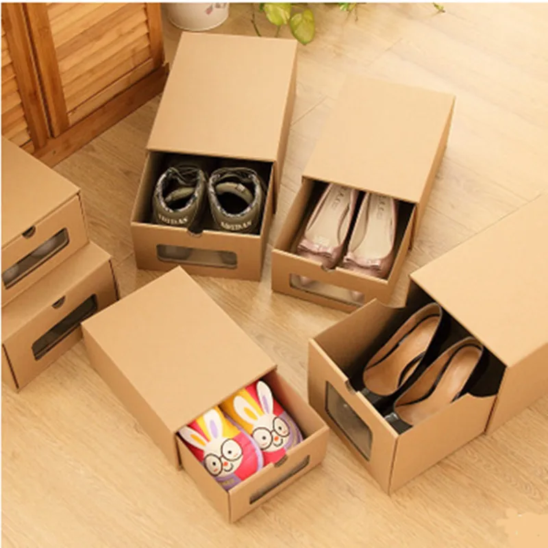 product boxes wholesale