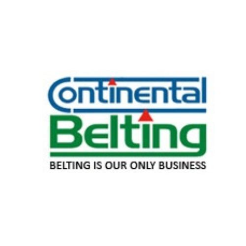 Continental Belting