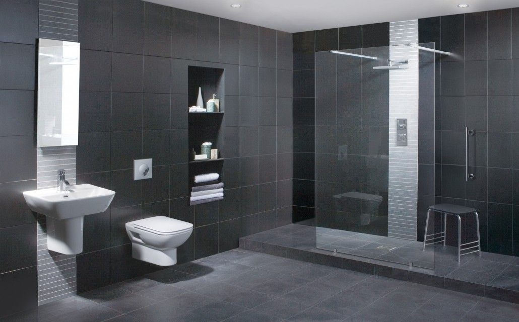 Top Bathroom Design Trends in Southampton for 2024