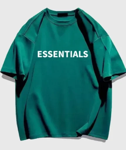 Essentials Hoodie new fashion shoping shop