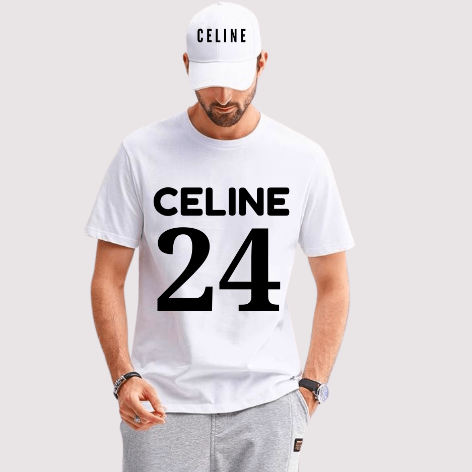 Celine Hoodie Known For its Timeless Elegance