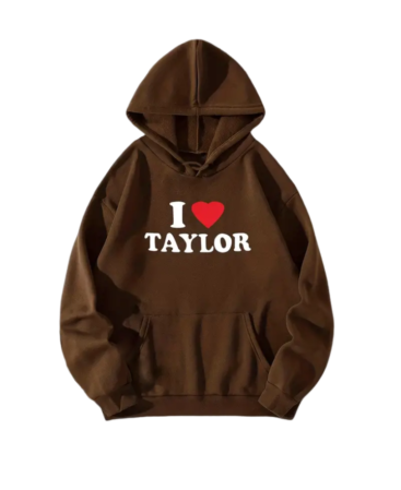 I-Love-Taylor-Print-Hoodie-367x449