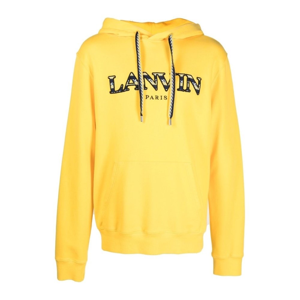 Lanvin-Paris-Embroidered-Hoodie