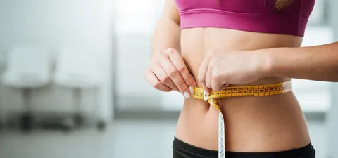 Liposuction in Abu Dhabi