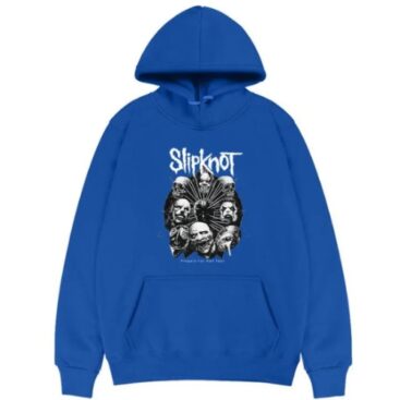 Men-s-Hoodies-Prepare-for-Hell-Tour-Men-Rock-Band-Sweatshirt-Men-Women-Slipknots-Outerwear--367x367