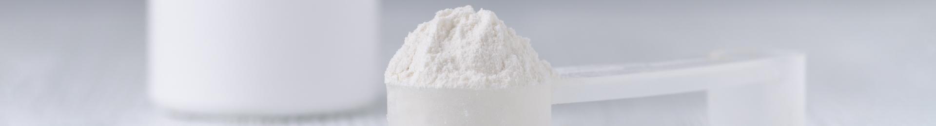 Milk Protein Concentrate Market