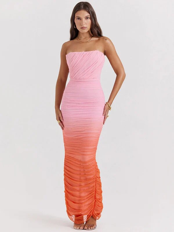 Maxi Dresses for Women