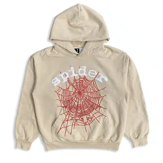 Spider Clothing | Official Sp5der Store | Limited Collection