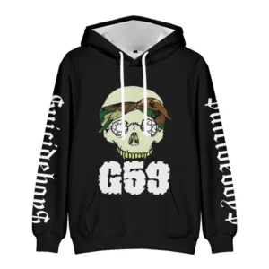 Suicide Boys Merch Shop for real fans Hoodie T-Shirt Sweatshirt & Accessories. Get Amazing Great deals and Fast Shipping worldwide.