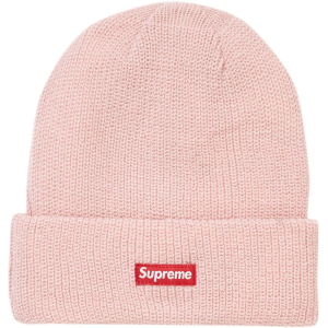 Supreme beanie