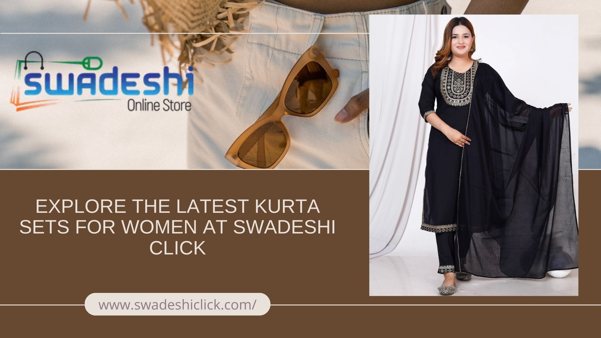 kurtis for girls, traditional kurtis for girls, kurta sets for women, kurti in ethnic style