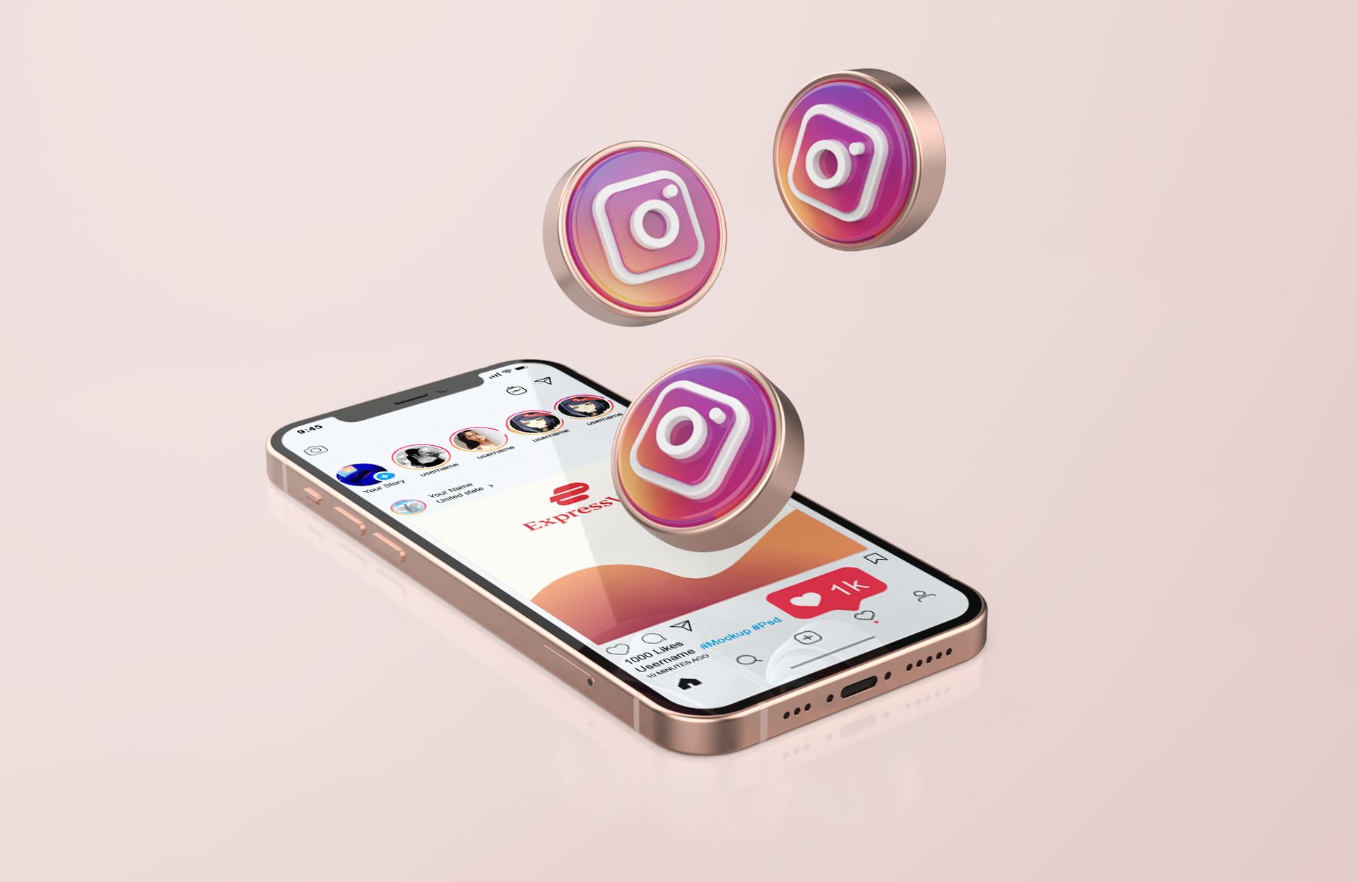 The Benefits of Buy Instagram Followers Kaufen