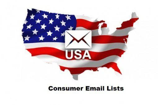 Engagement Strategies for USA Consumer Email Lists