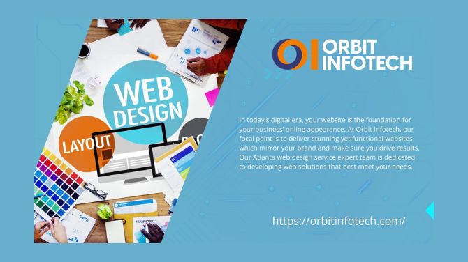 web design services, web design agency, web design services in Atlanta, web design services online, online web design services