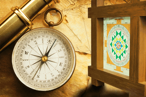 How Does the Experience of a Vastu Expert Impact Their Qualifications?