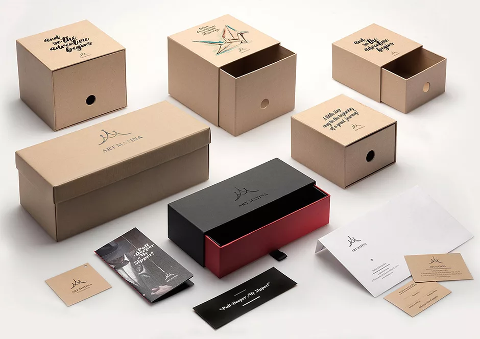 product-packaging-boxes